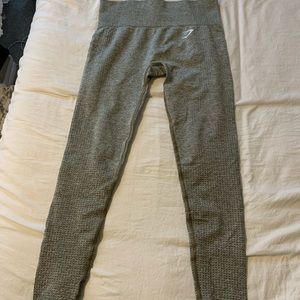 gymashark leggings